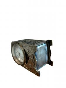 Foto 7